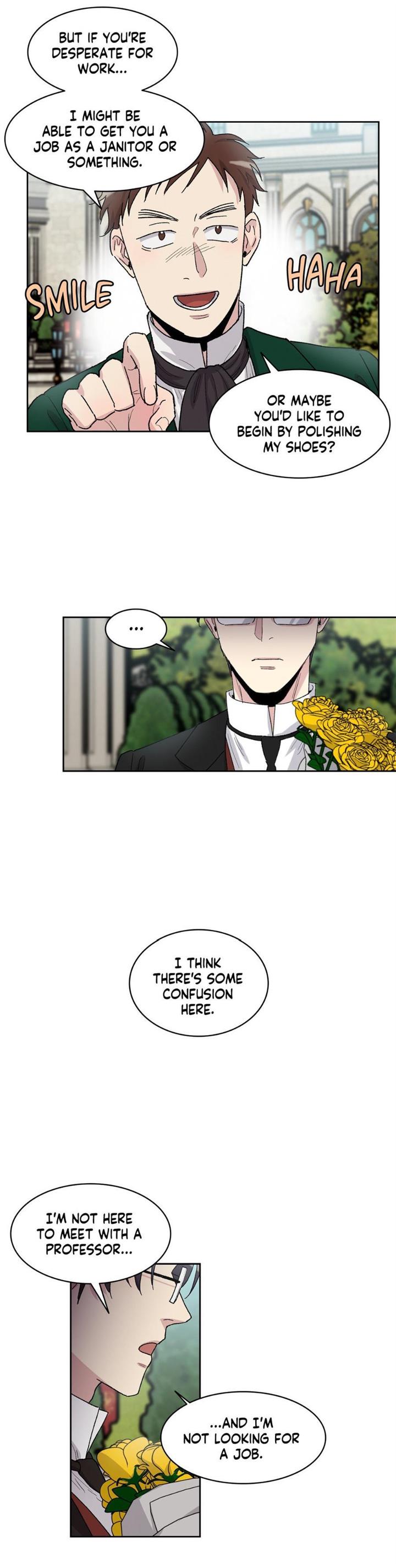 Page 6 of Chapter 99