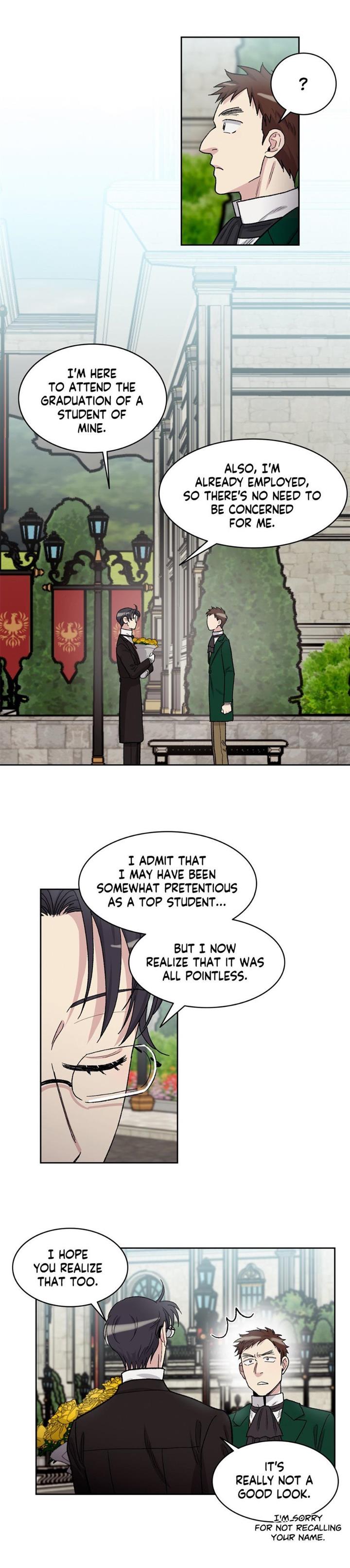 Page 7 of Chapter 99