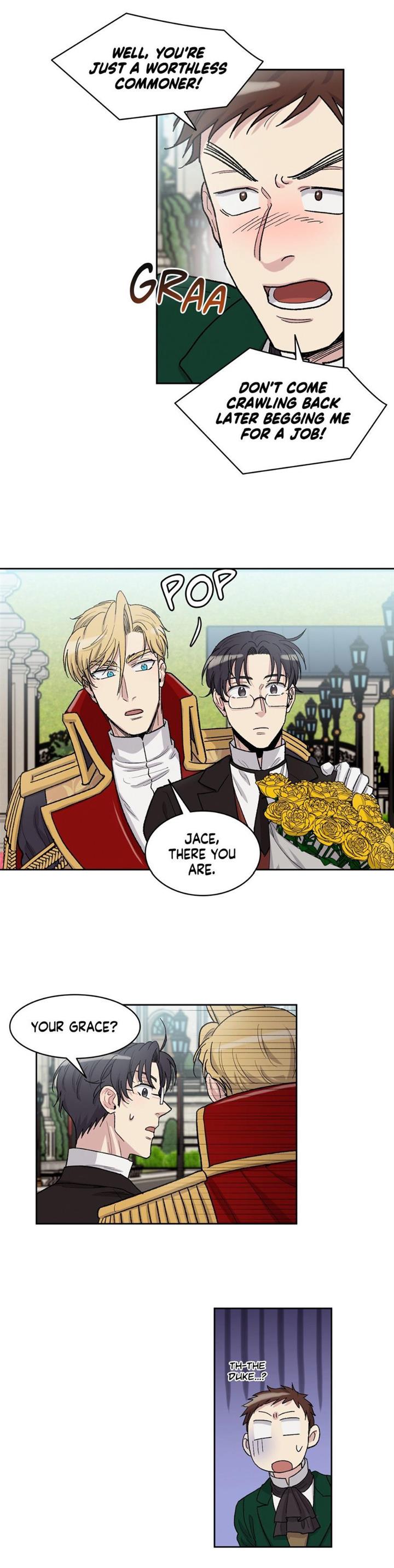 Page 8 of Chapter 99