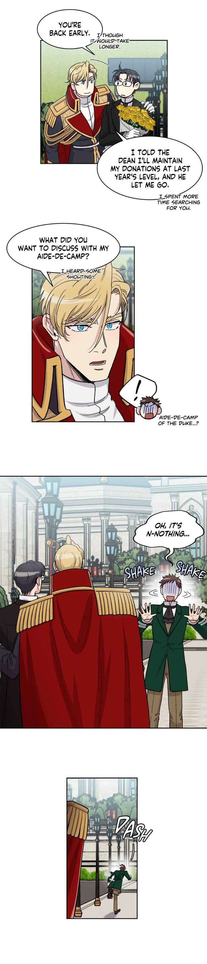 Page 9 of Chapter 99
