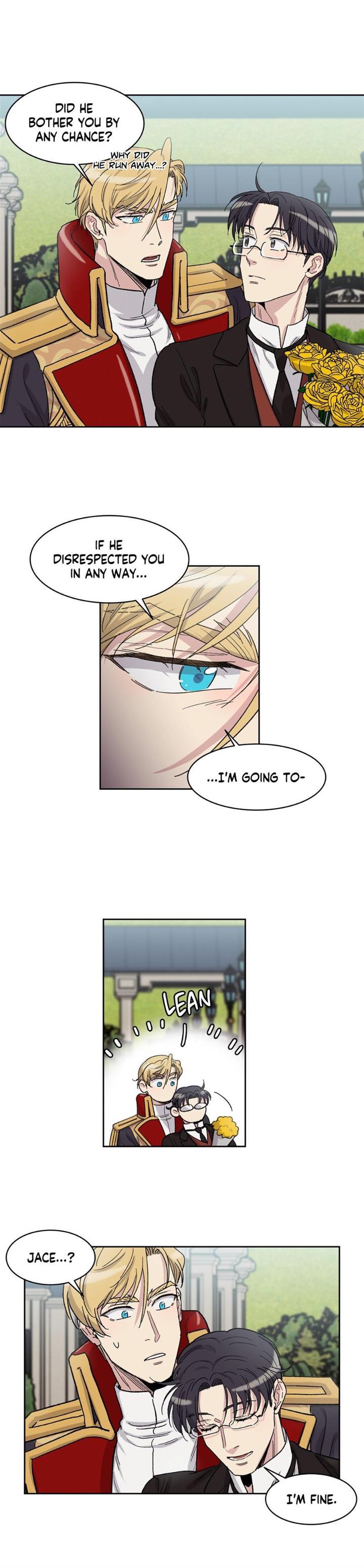 Page 10 of Chapter 99