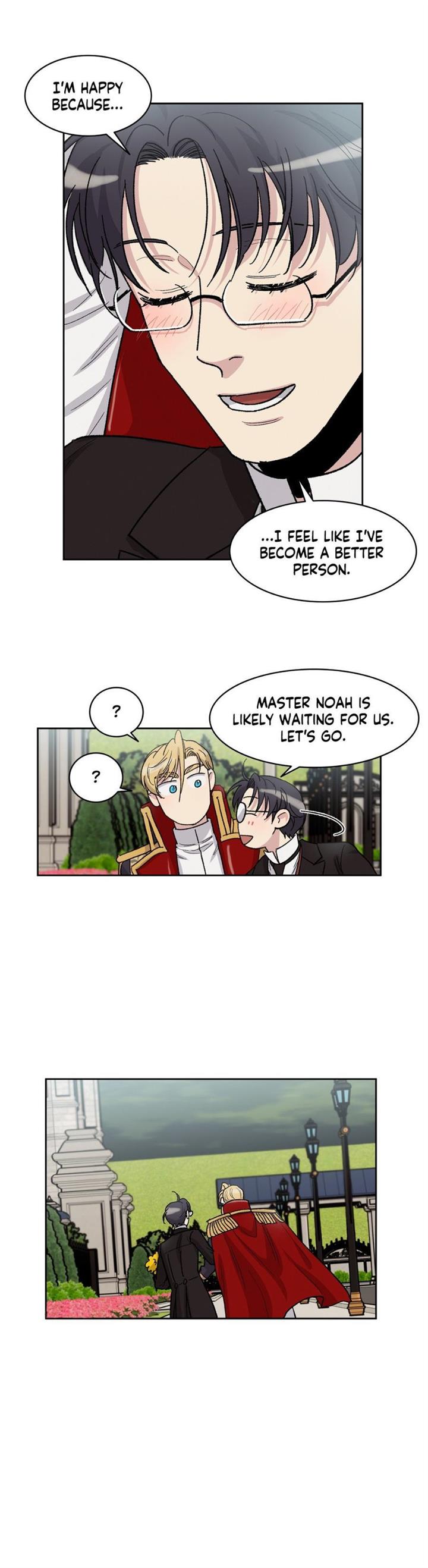 Page 11 of Chapter 99