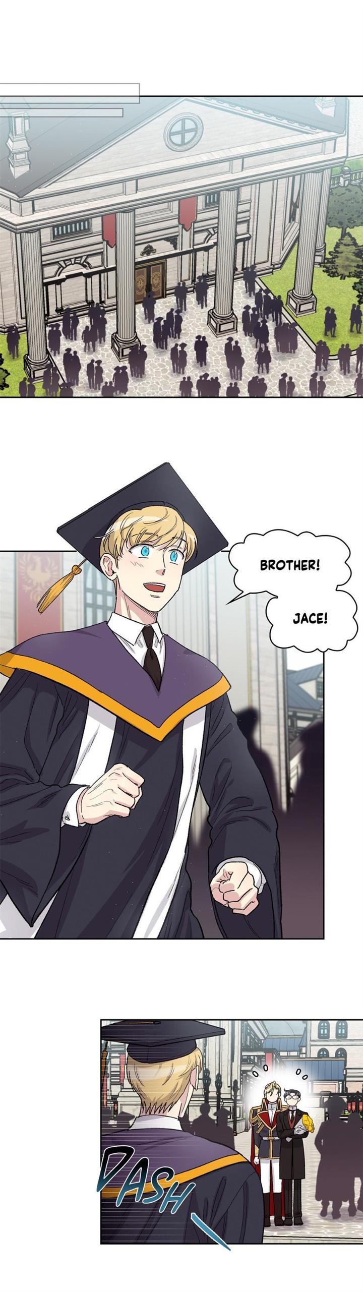 Page 13 of Chapter 99