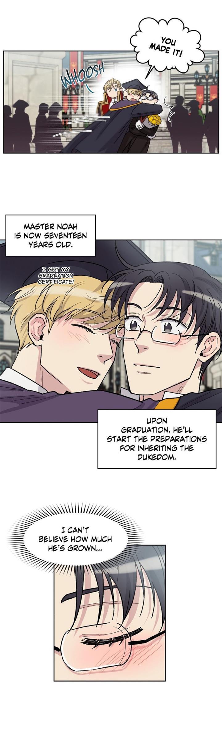 Page 14 of Chapter 99