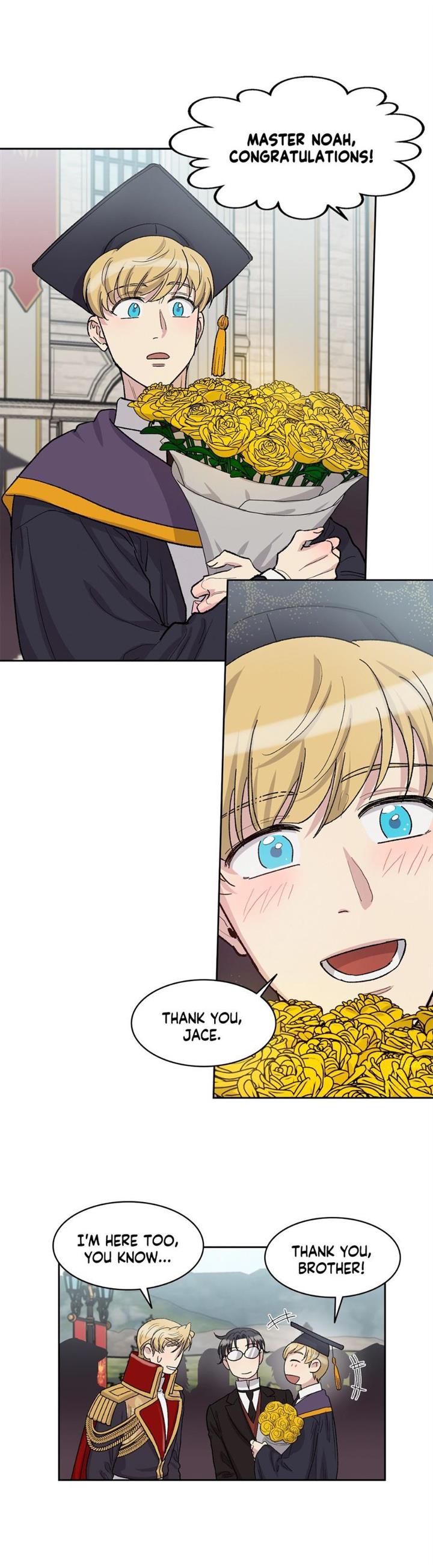 Page 15 of Chapter 99