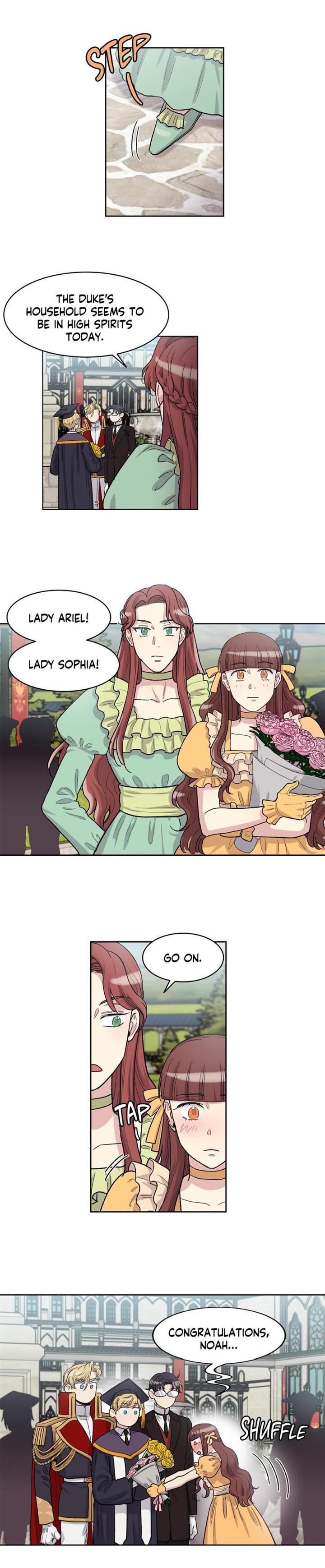 Page 16 of Chapter 99