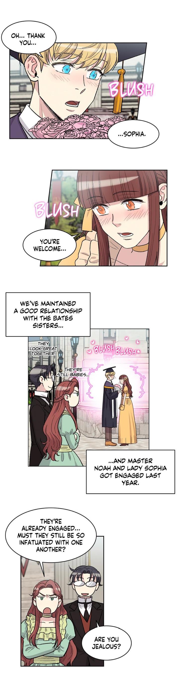 Page 17 of Chapter 99