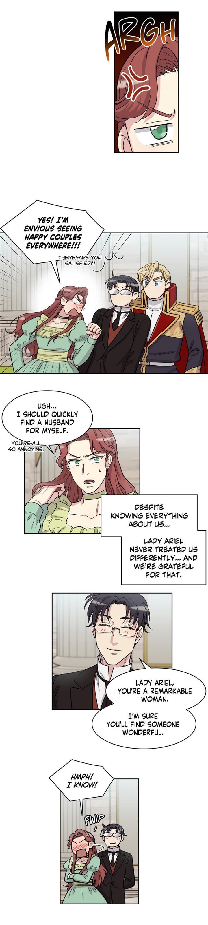 Page 18 of Chapter 99