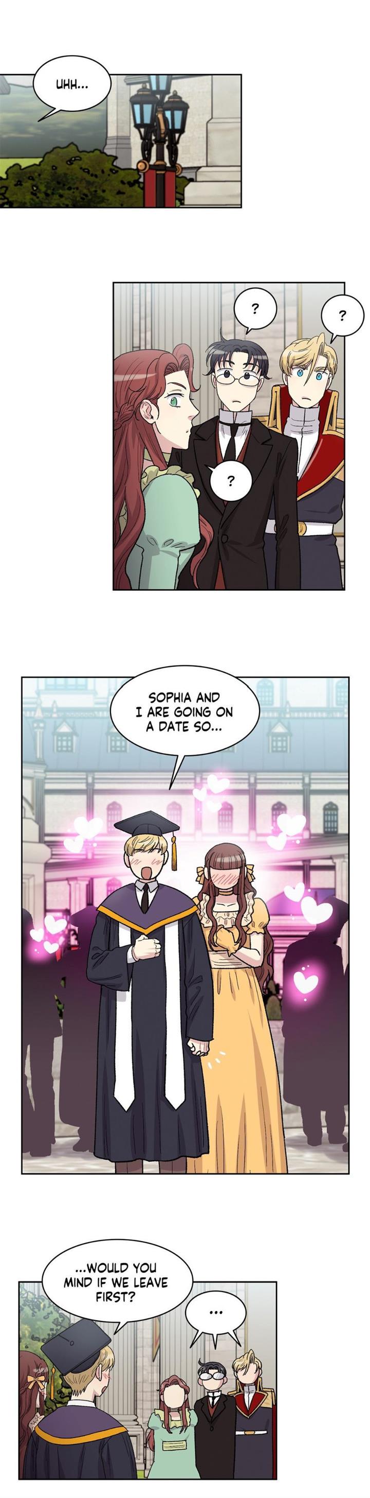 Page 19 of Chapter 99