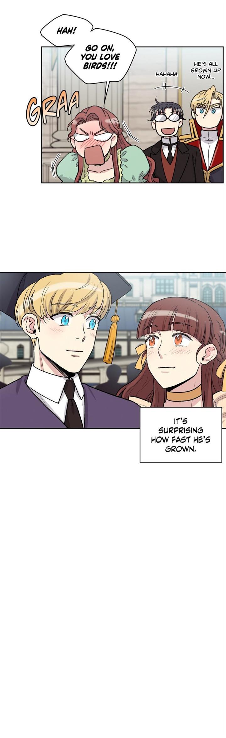 Page 20 of Chapter 99