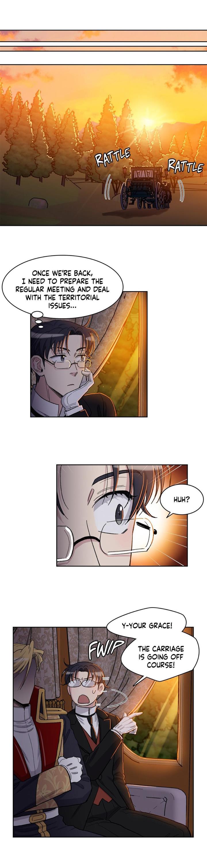 Page 21 of Chapter 99