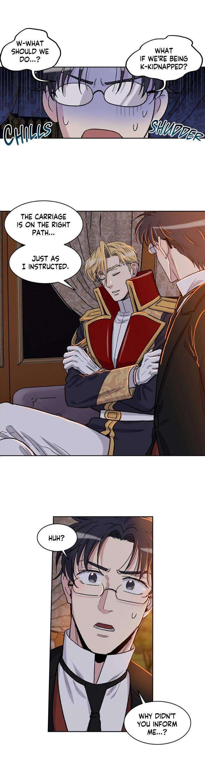 Page 22 of Chapter 99