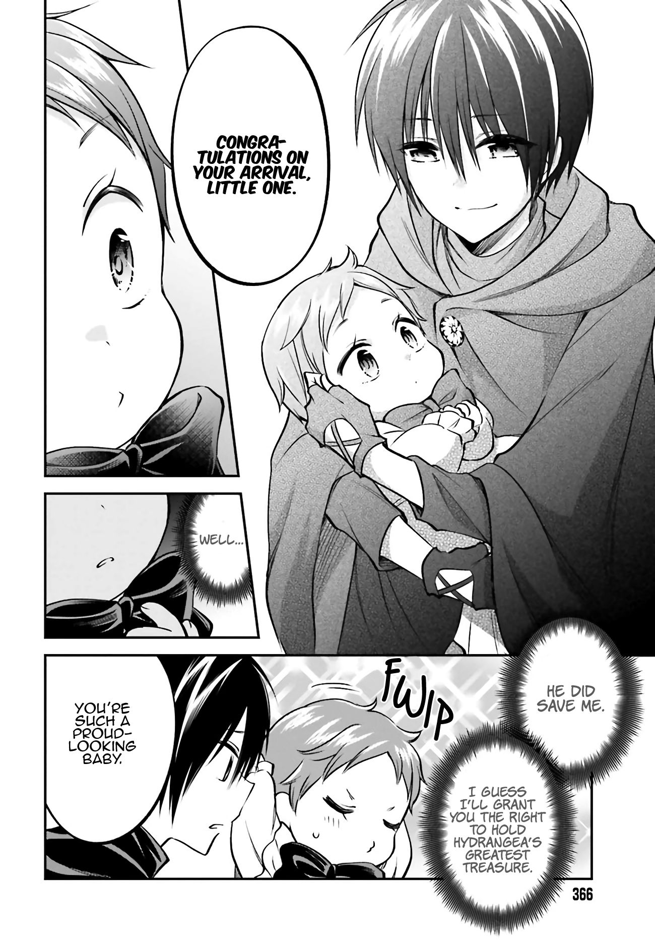 Page 3 of Chapter 1.3