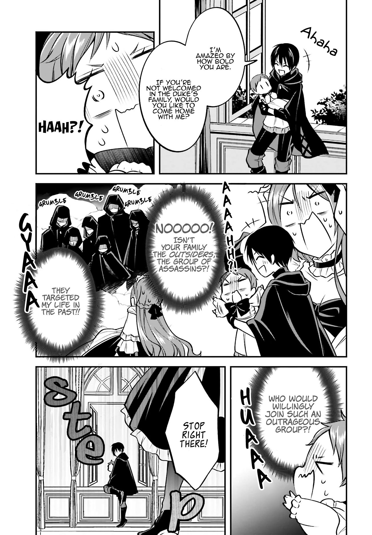Page 4 of Chapter 1.3