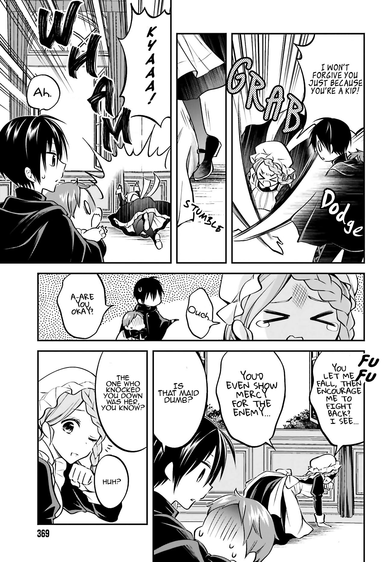 Page 6 of Chapter 1.3
