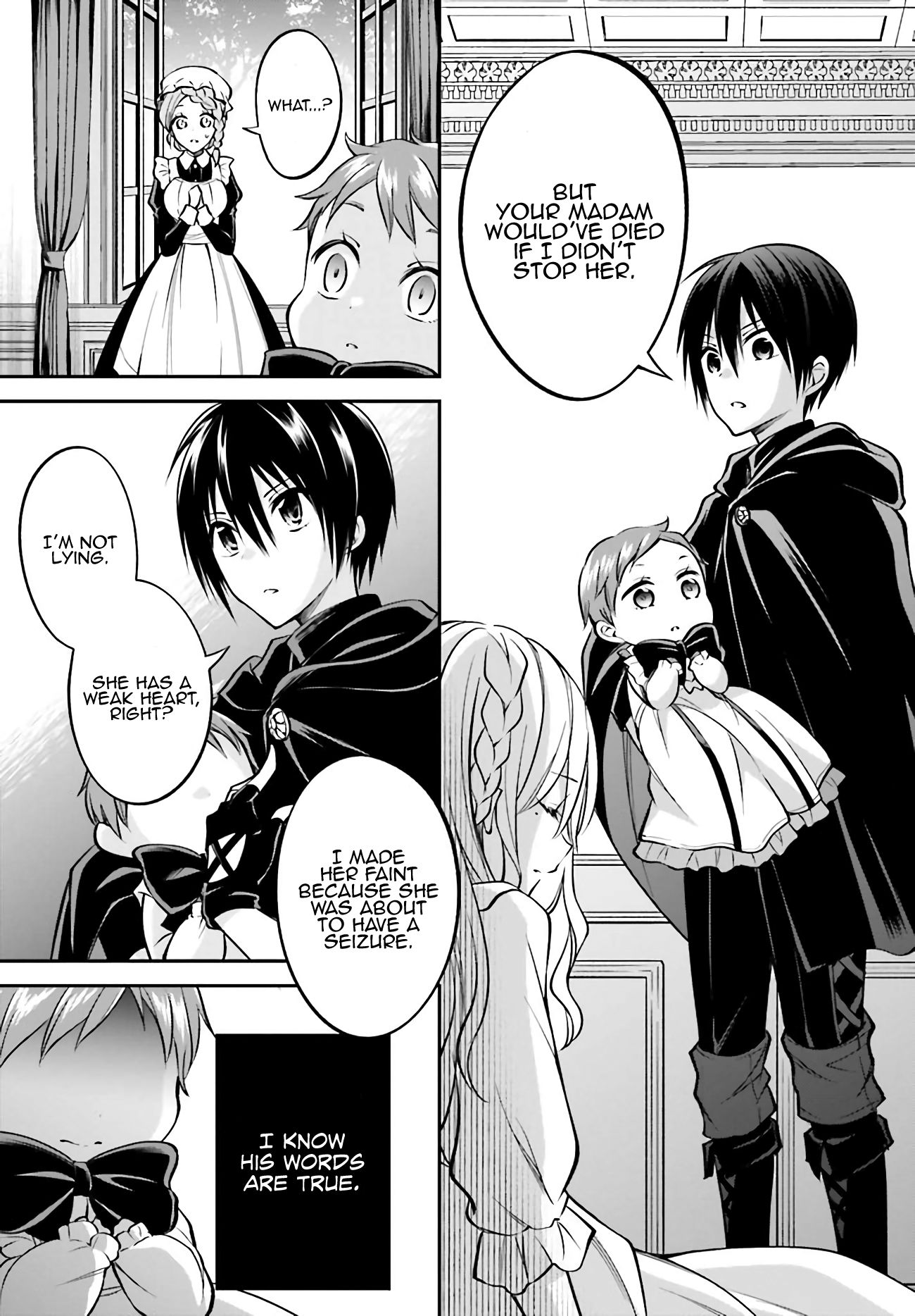 Page 8 of Chapter 1.3