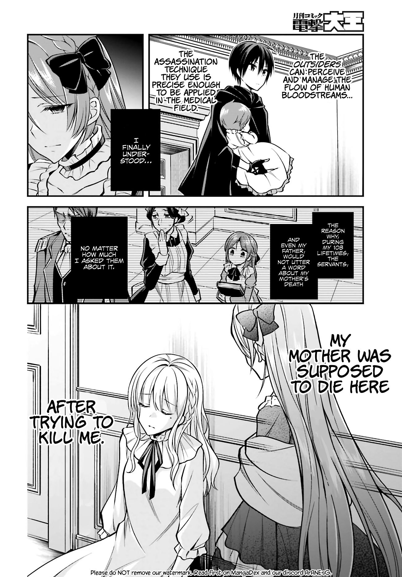 Page 9 of Chapter 1.3