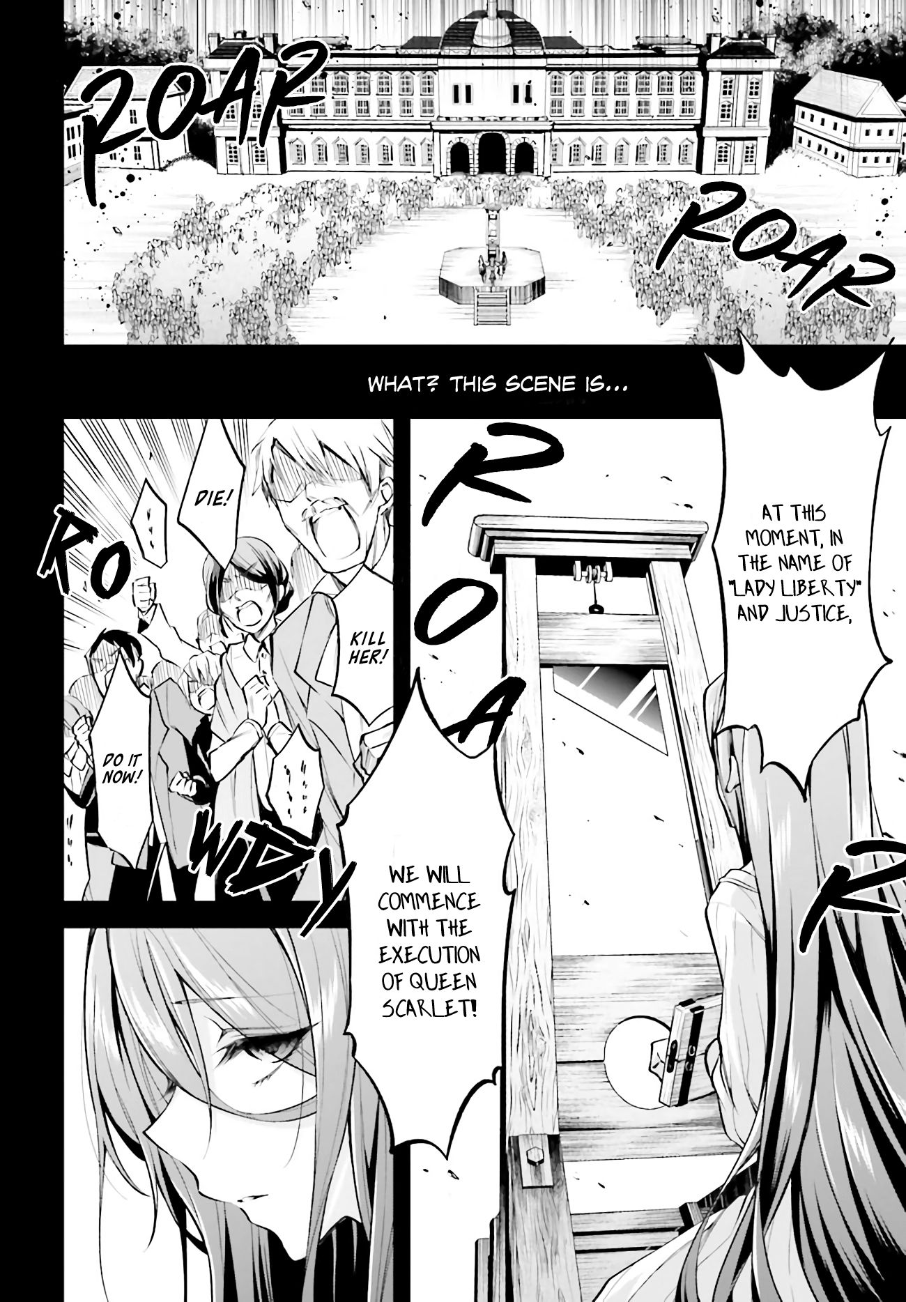 Page 5 of Chapter 1.1