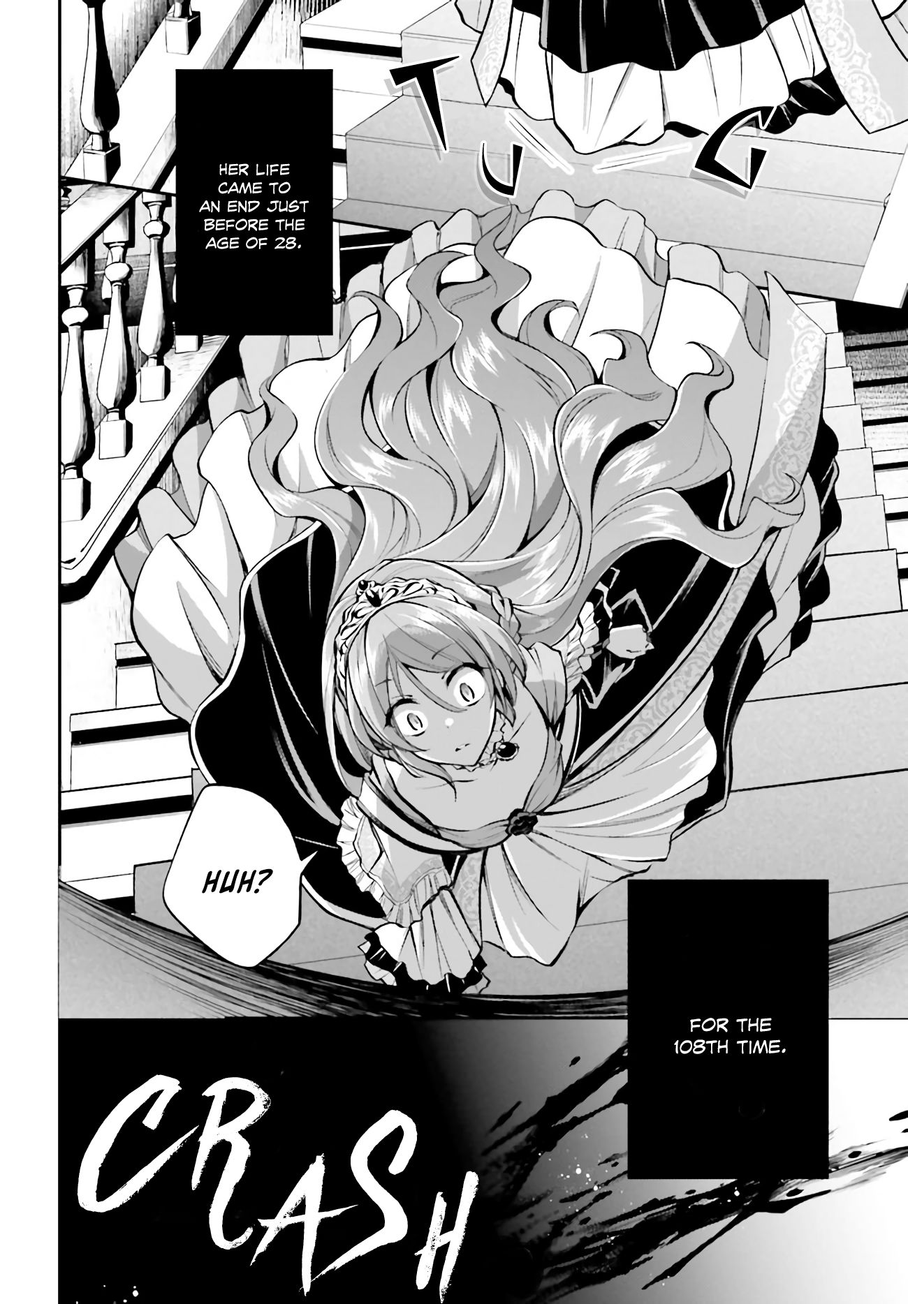 Page 9 of Chapter 1.1