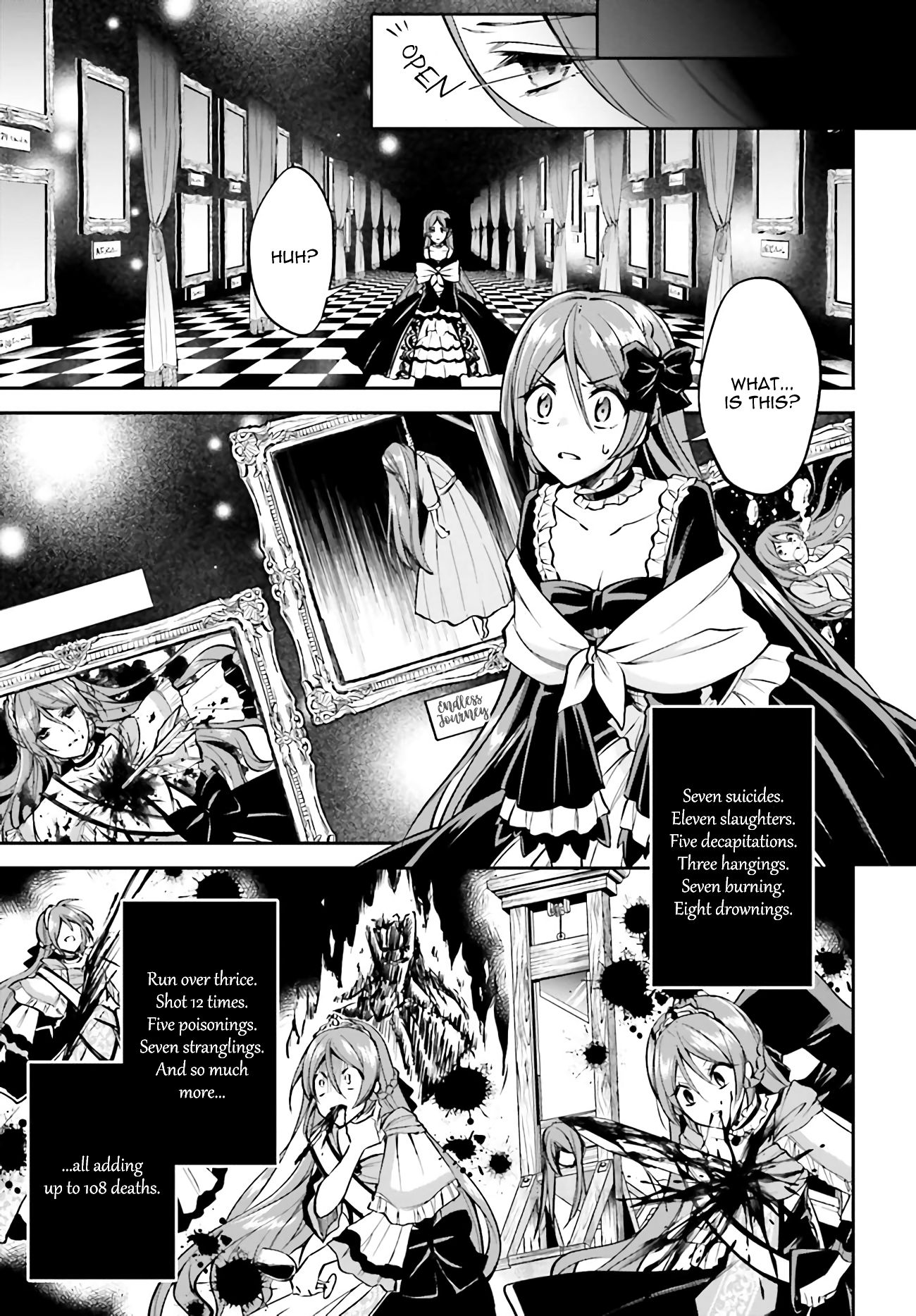 Page 10 of Chapter 1.1