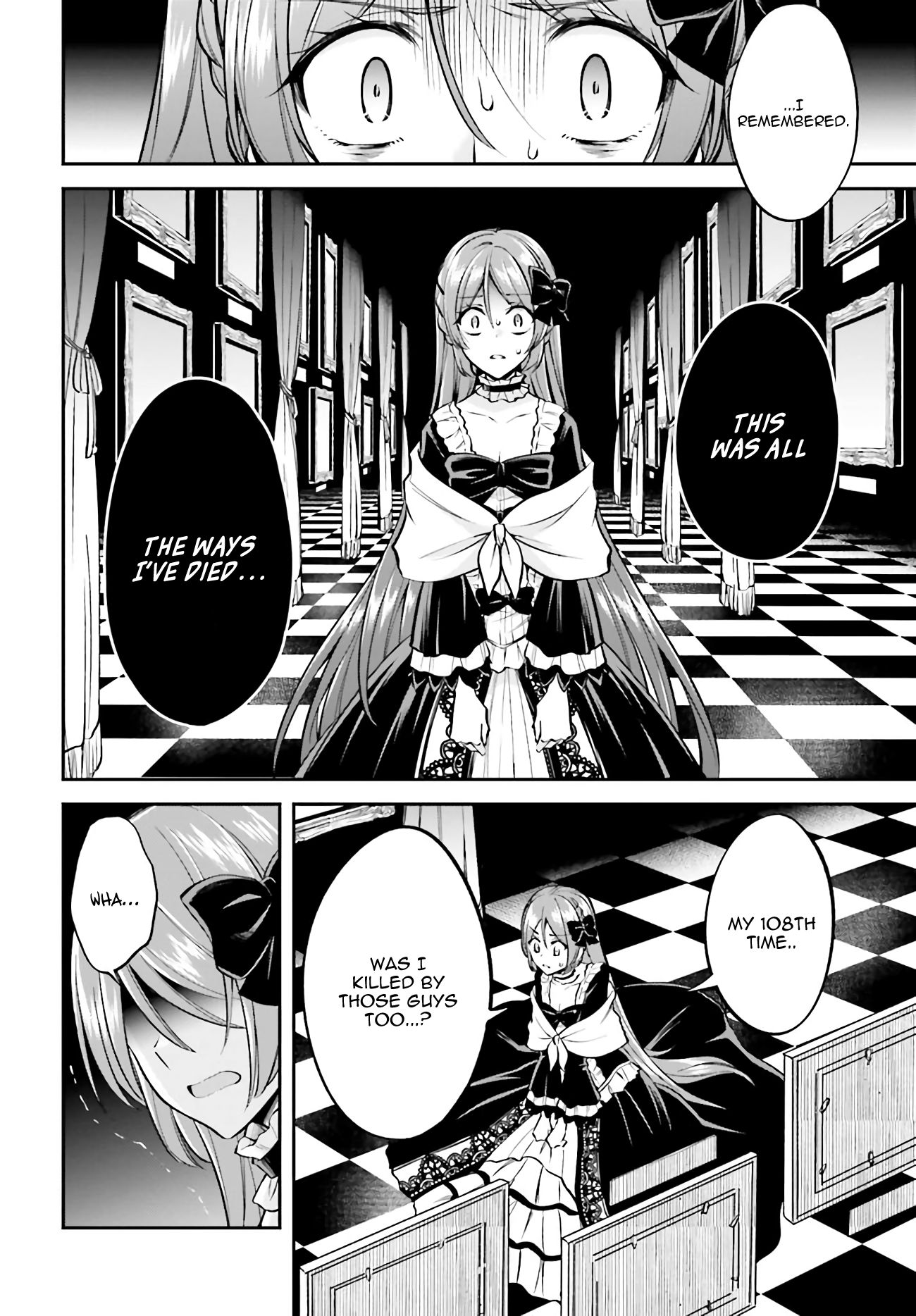 Page 11 of Chapter 1.1
