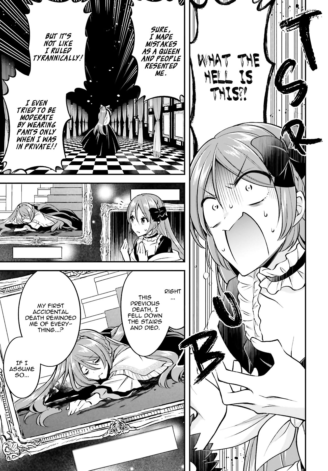 Page 12 of Chapter 1.1