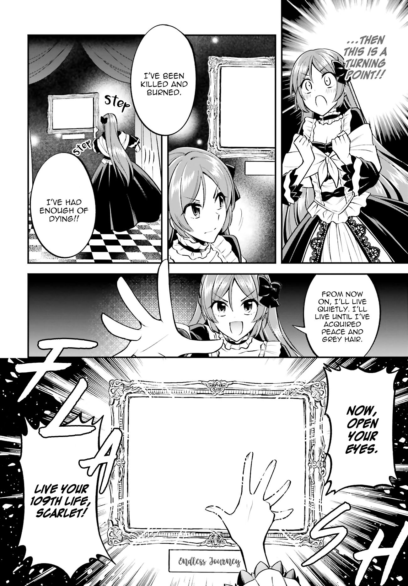 Page 13 of Chapter 1.1
