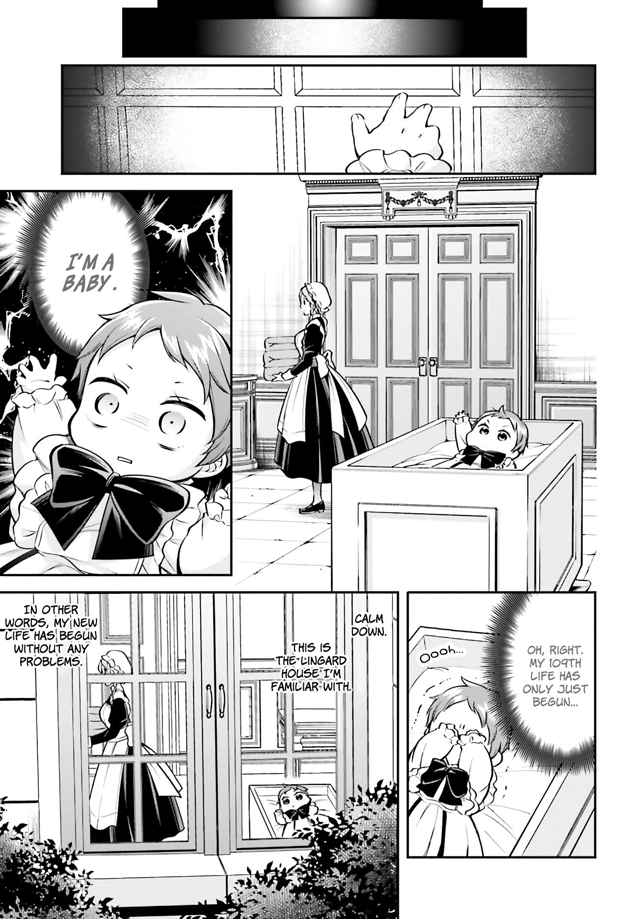 Page 14 of Chapter 1.1