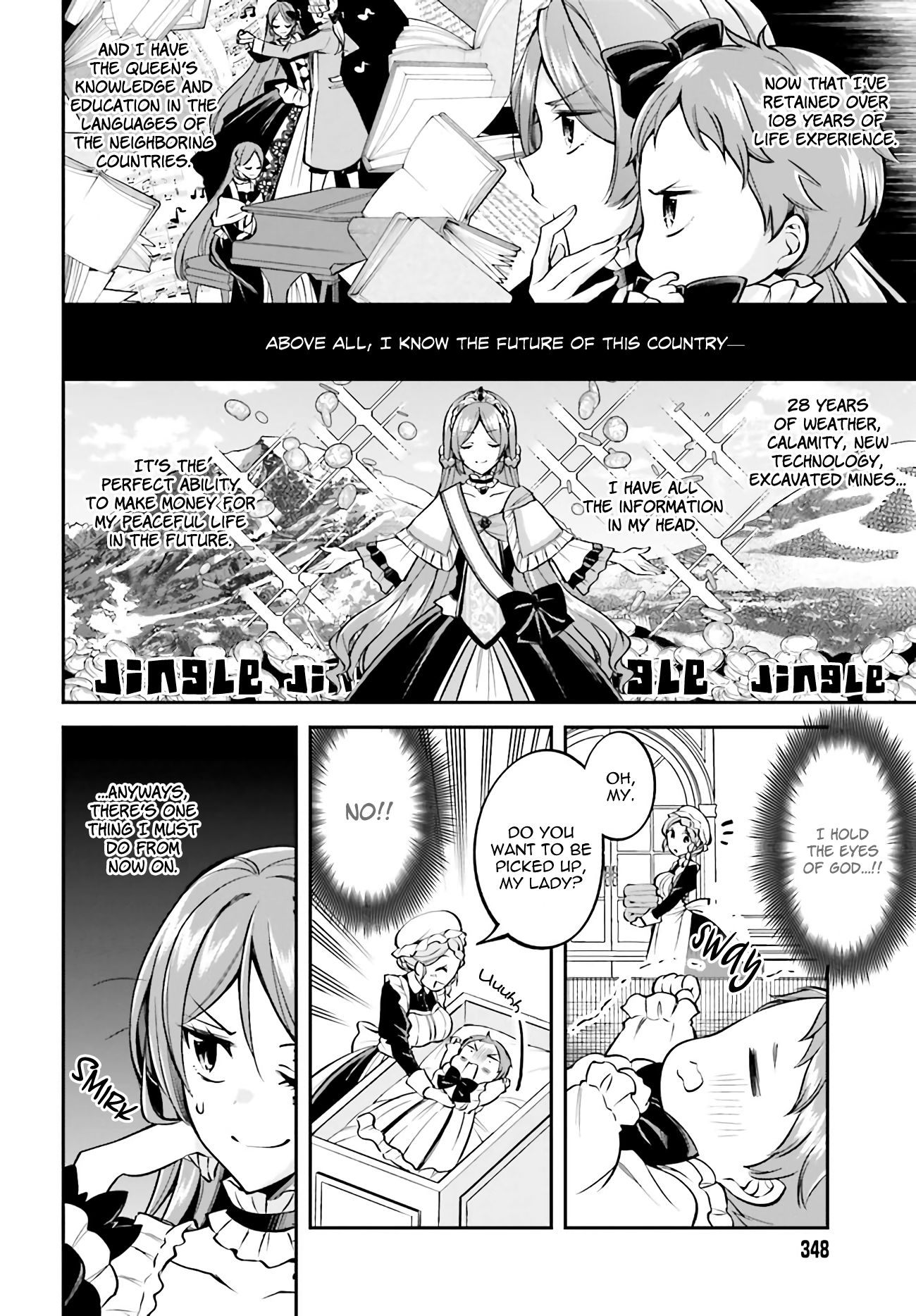 Page 15 of Chapter 1.1