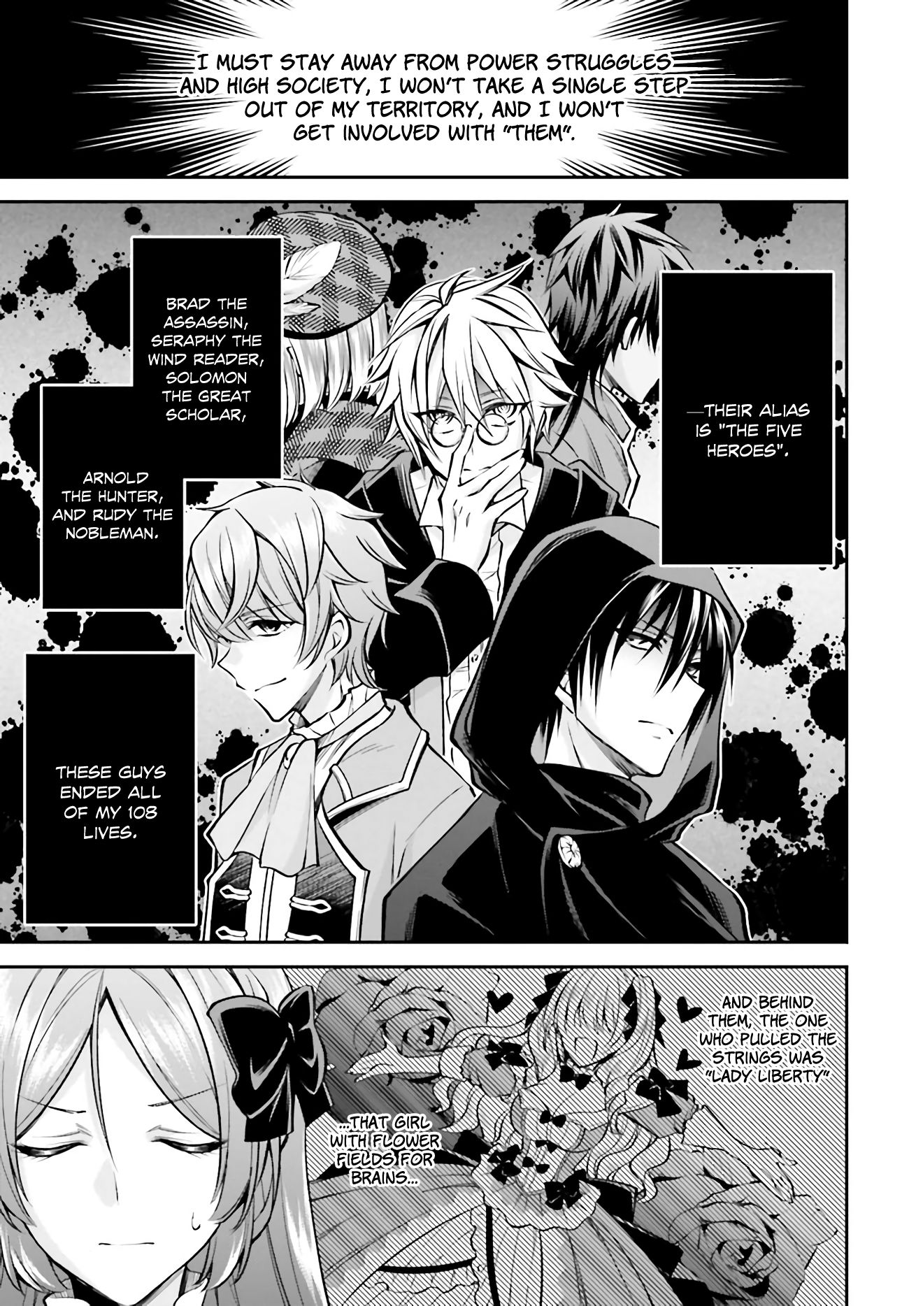 Page 16 of Chapter 1.1