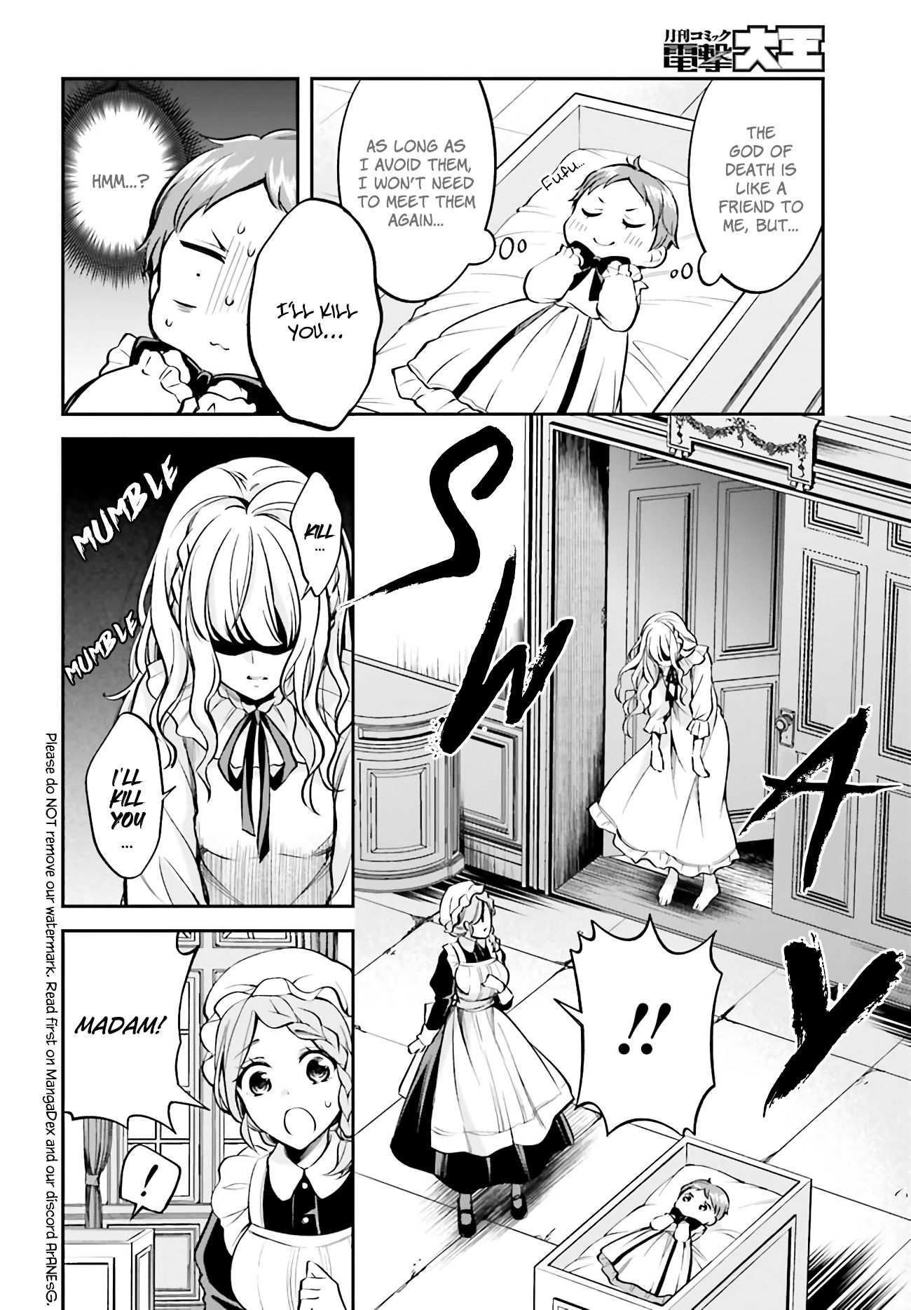 Page 17 of Chapter 1.1