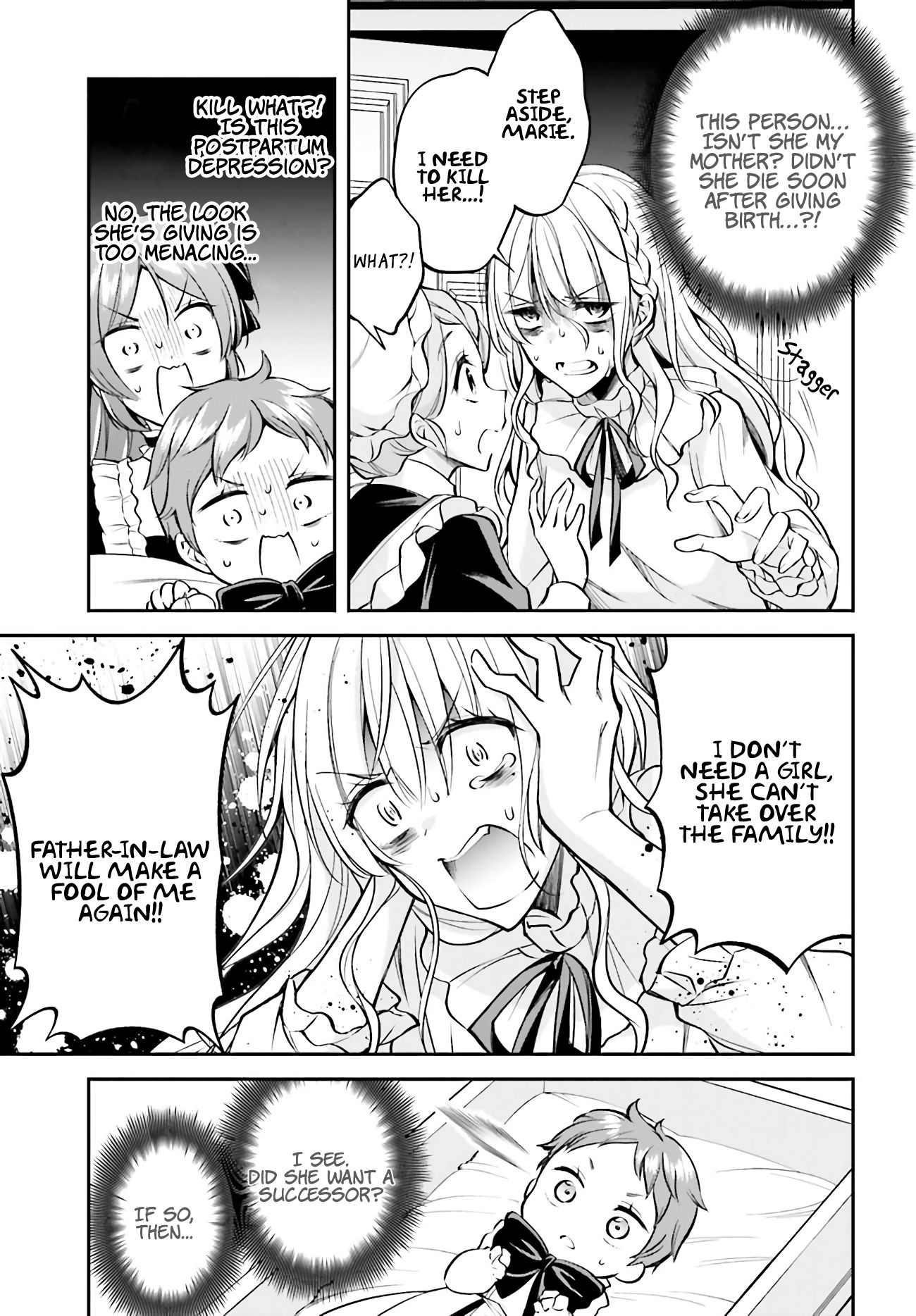 Page 2 of Chapter 1.2