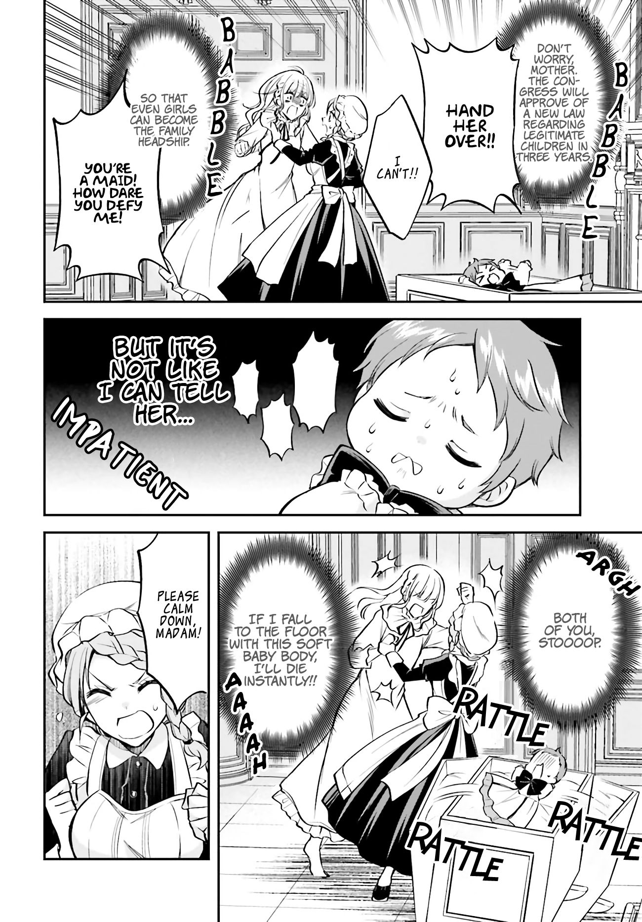 Page 3 of Chapter 1.2