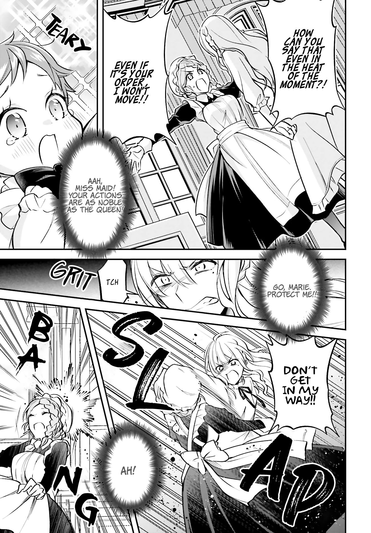 Page 4 of Chapter 1.2