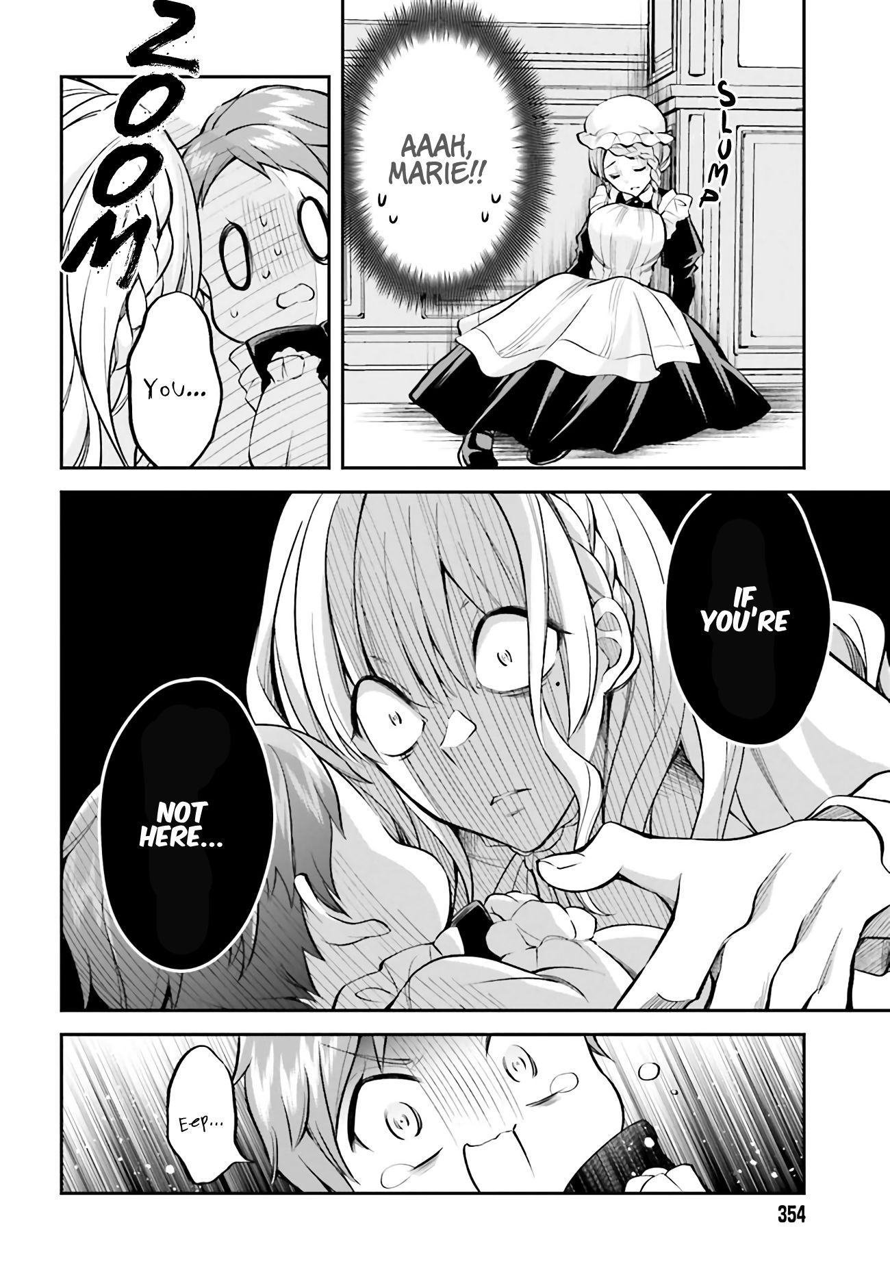 Page 5 of Chapter 1.2