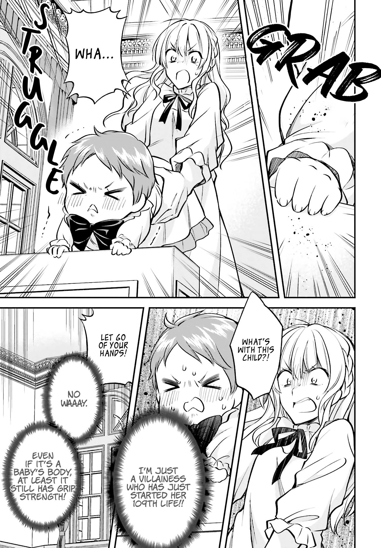 Page 6 of Chapter 1.2