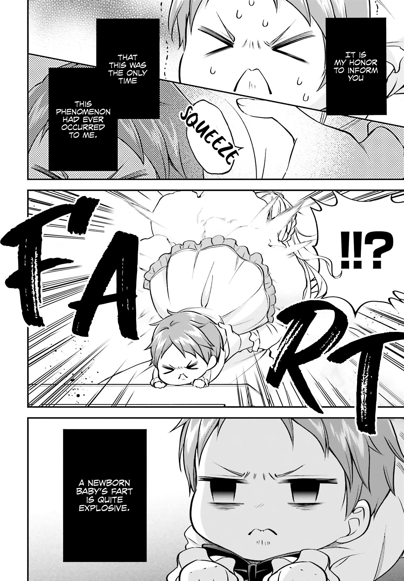 Page 7 of Chapter 1.2
