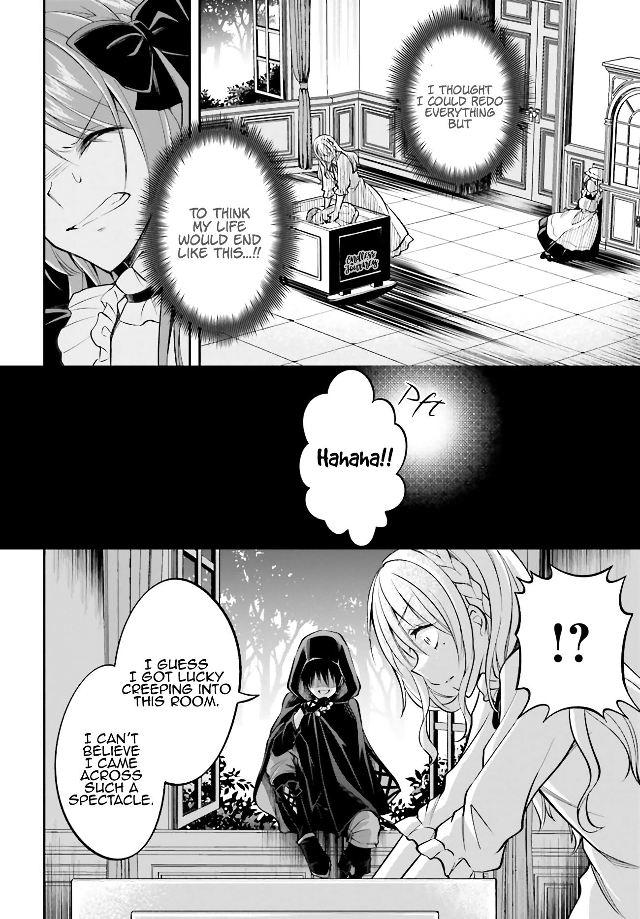 Page 9 of Chapter 1.2