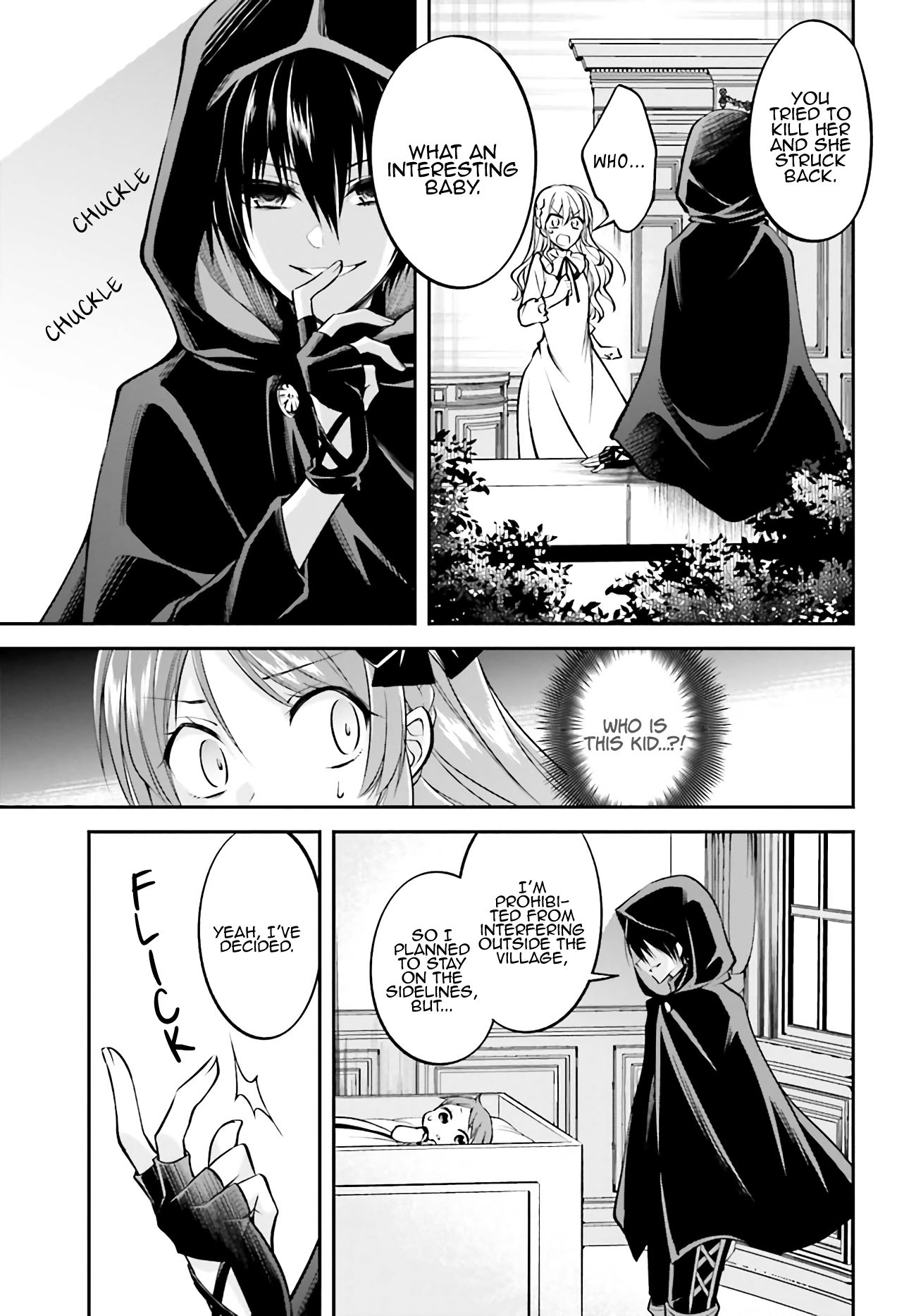 Page 10 of Chapter 1.2