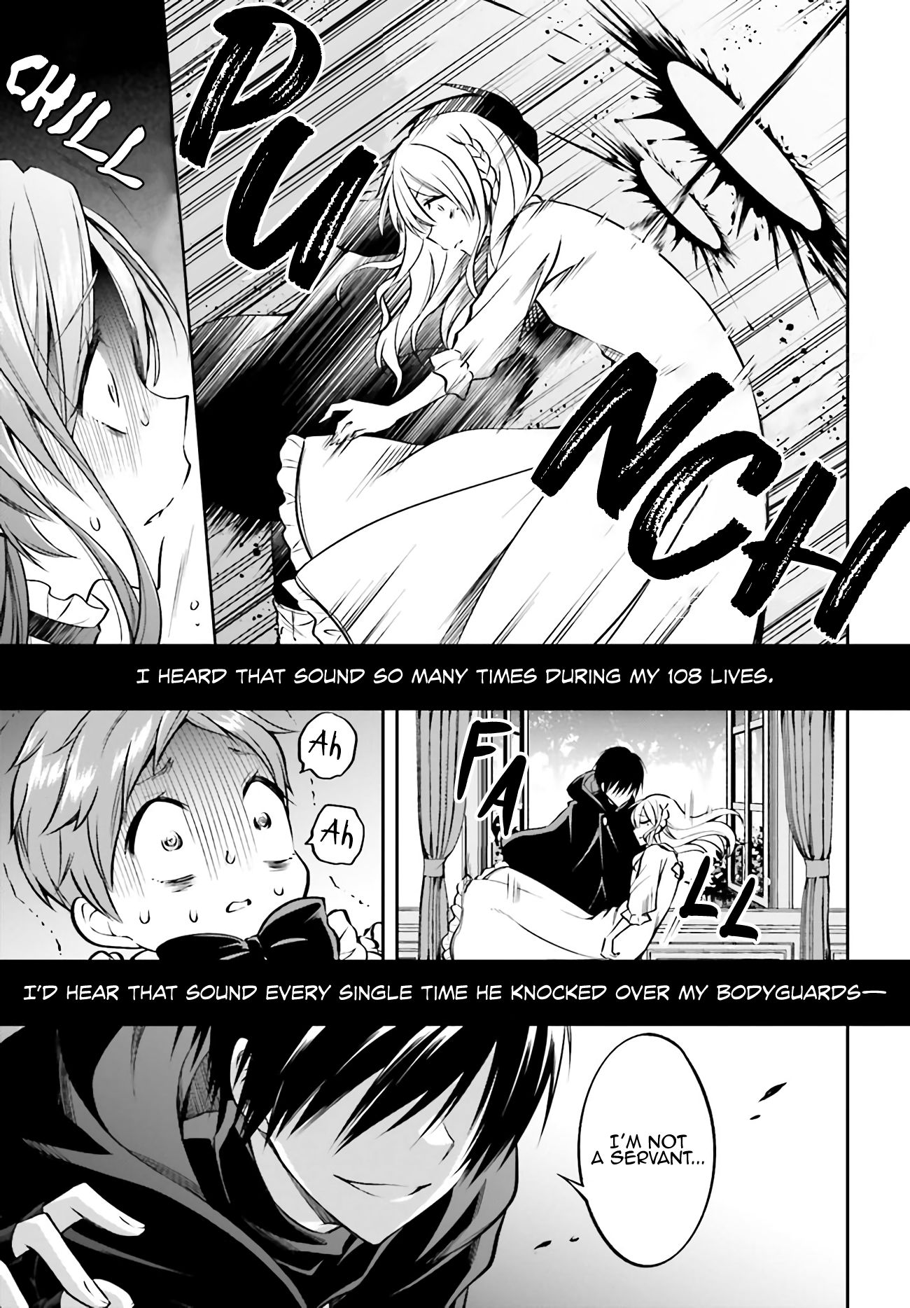 Page 12 of Chapter 1.2