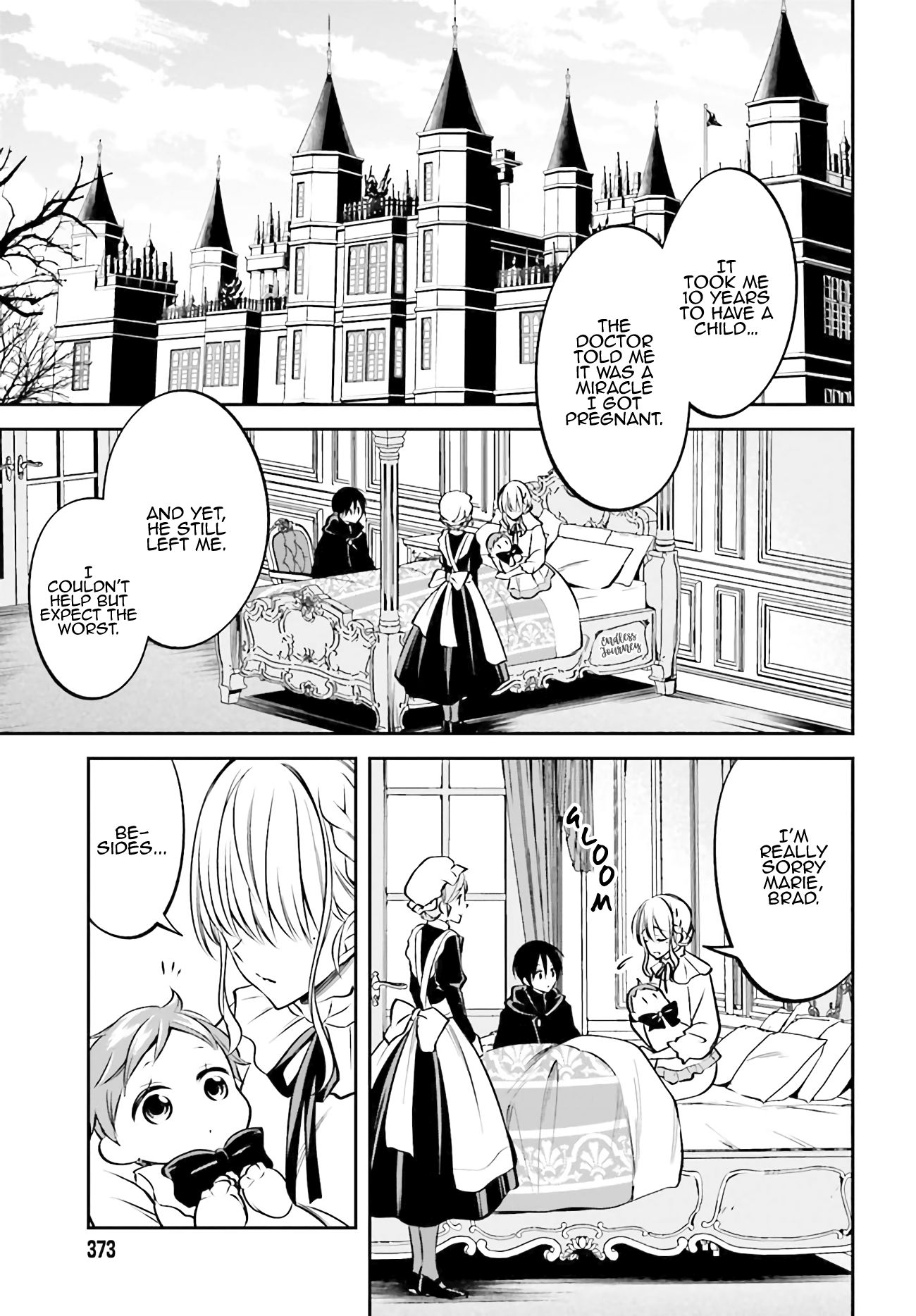 Page 2 of Chapter 1.4