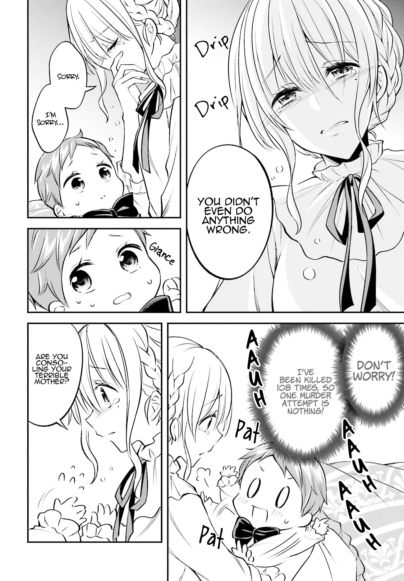 Page 3 of Chapter 1.4
