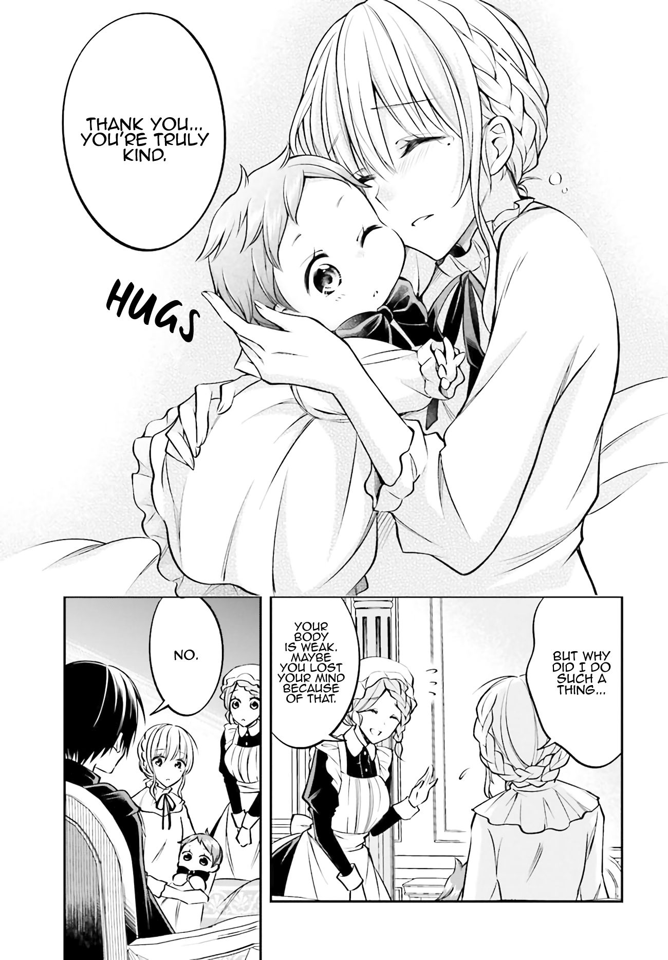 Page 4 of Chapter 1.4