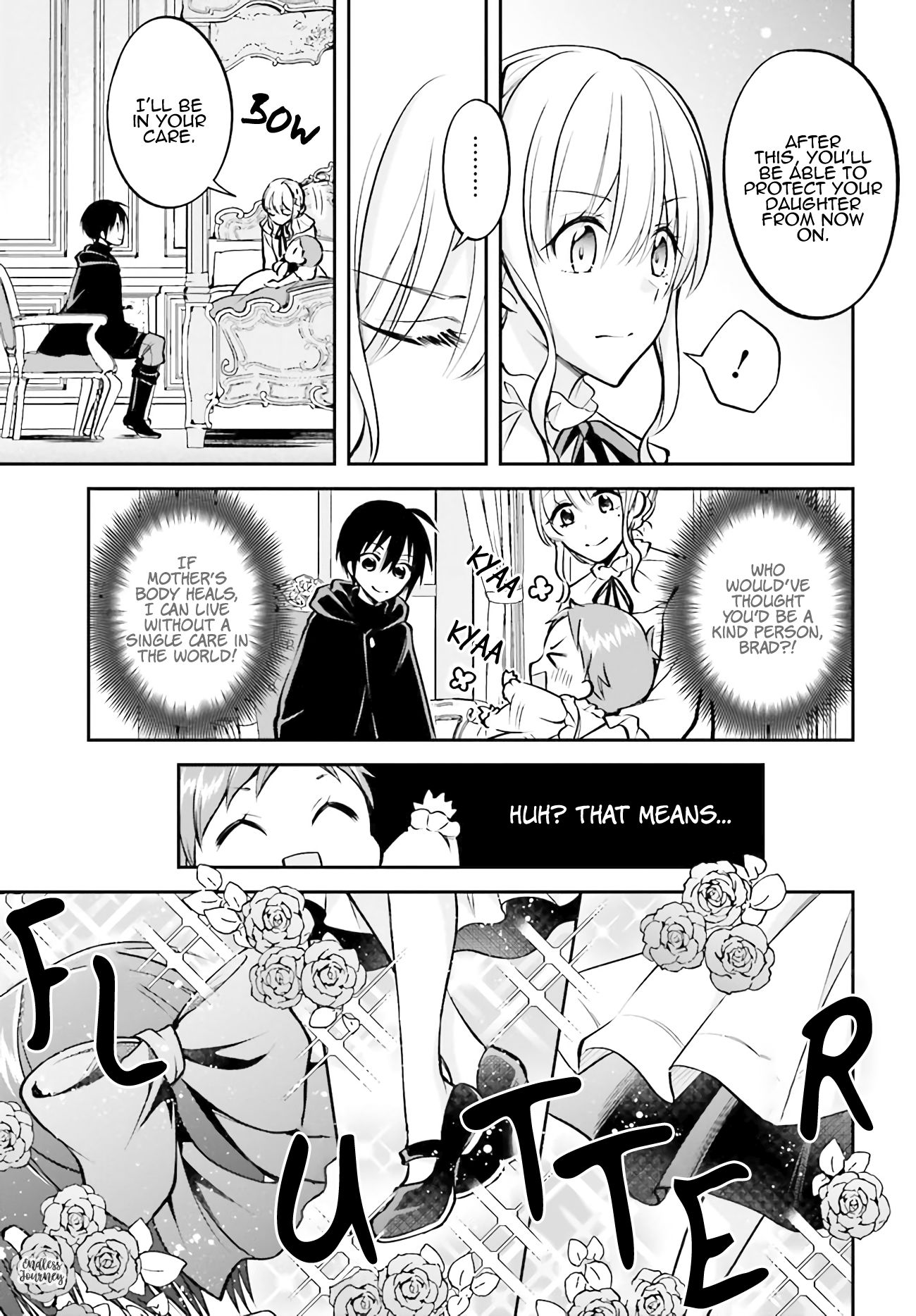 Page 6 of Chapter 1.4