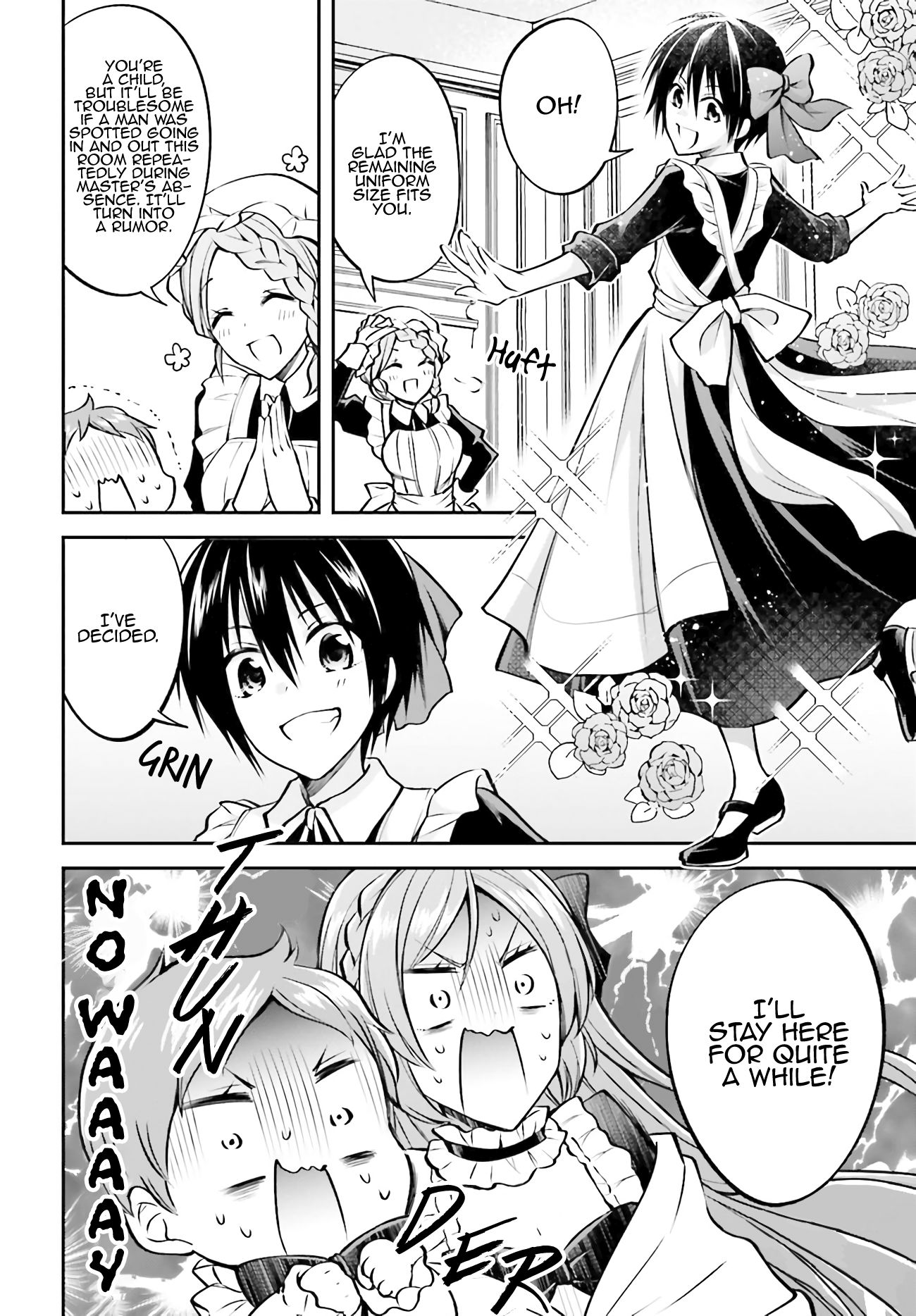 Page 7 of Chapter 1.4