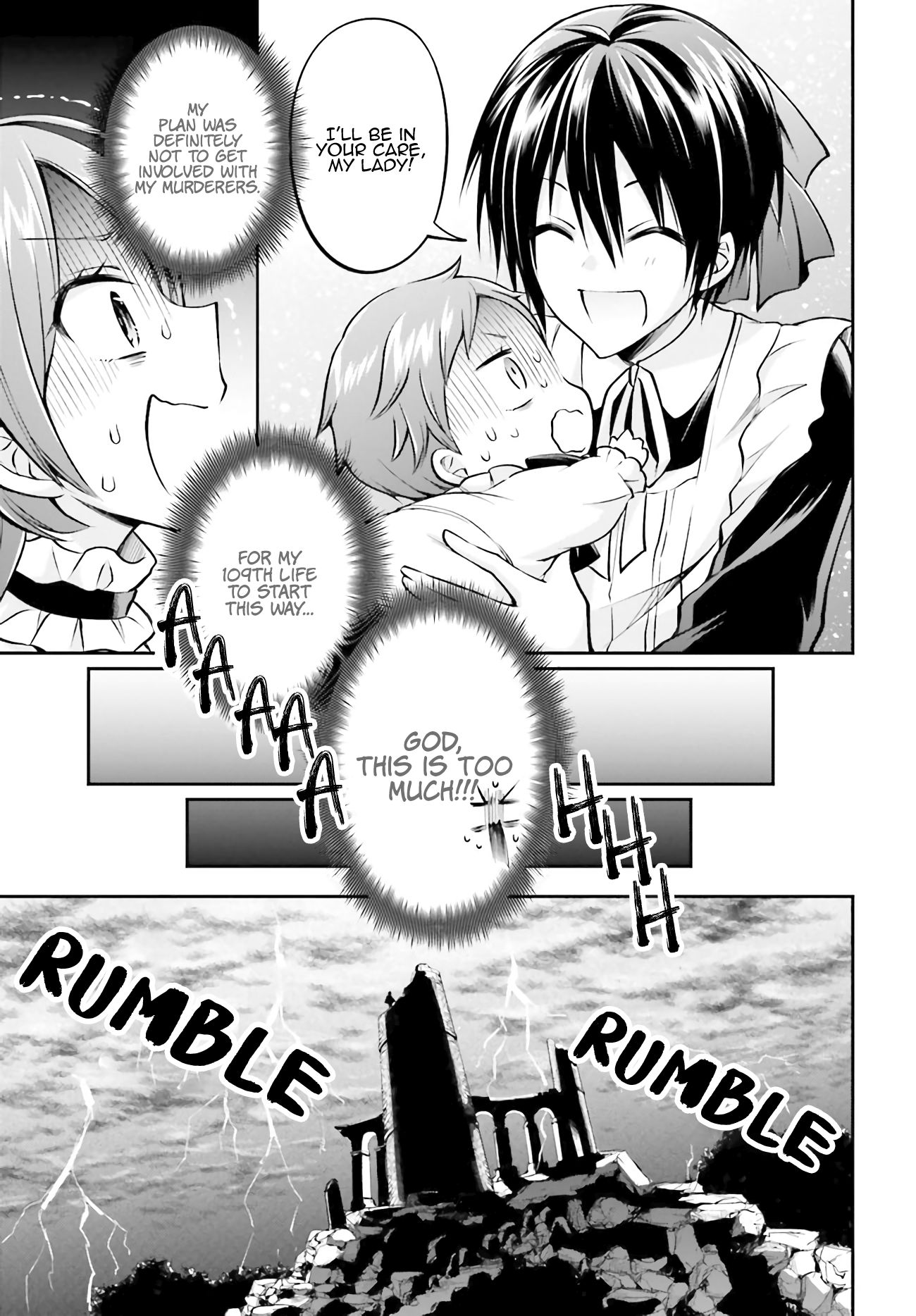 Page 8 of Chapter 1.4
