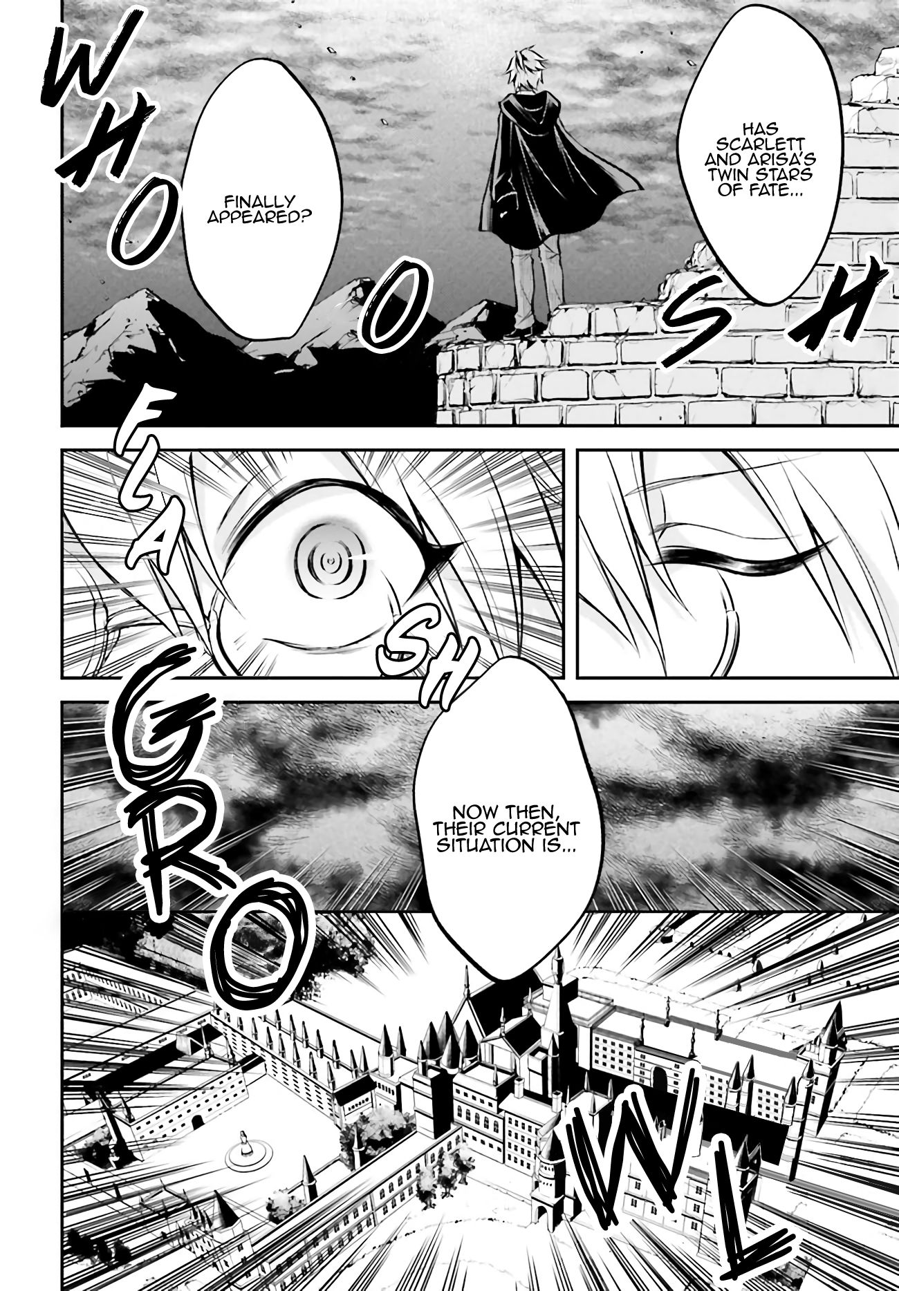Page 9 of Chapter 1.4
