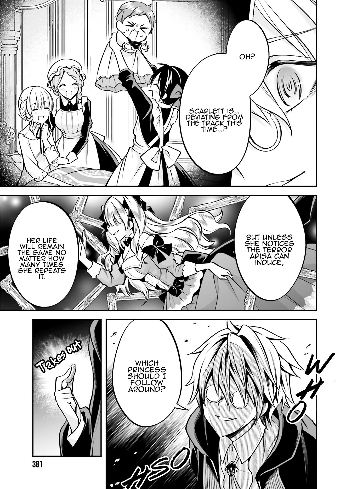 Page 10 of Chapter 1.4