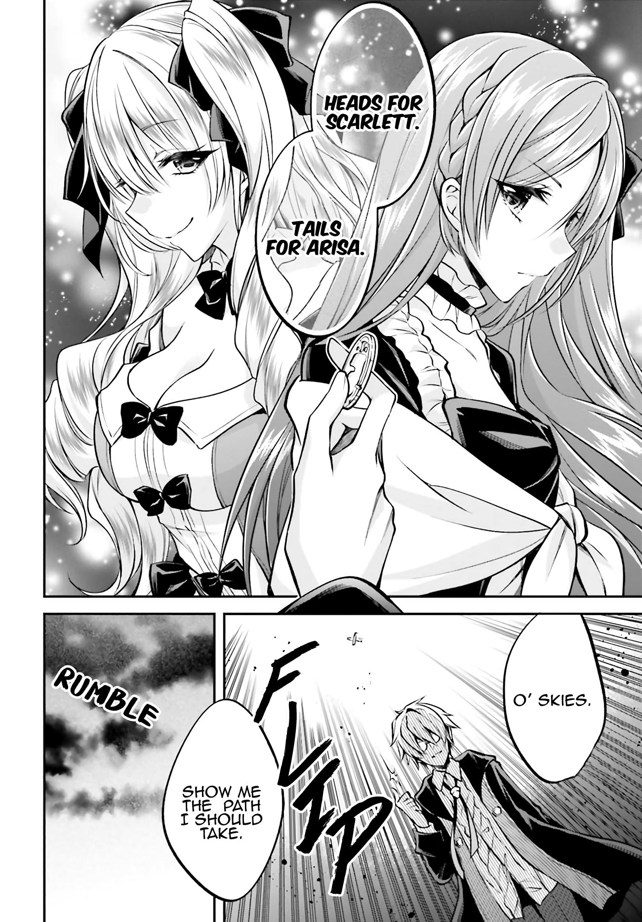 Page 11 of Chapter 1.4