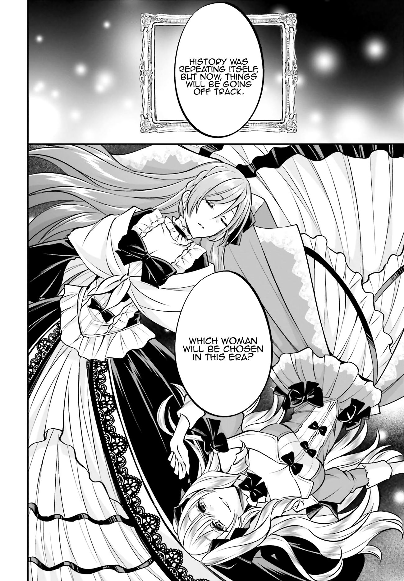 Page 13 of Chapter 1.4